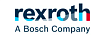 Компания Rexroth планирует расширение